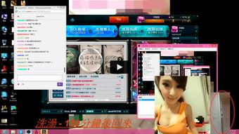 正泰结婚爆料事件视频完整版,揭秘明星夫妻甜蜜瞬间  第1张