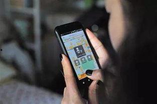 最新爆料司机视频播放,最新司机行车视频曝光,惊险瞬间引关注 第3张 最新爆料司机视频播放,最新司机行车视频曝光,惊险瞬间引关注 第3张