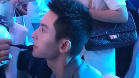 娱乐圈的日常吃瓜,揭秘明星们的日常“吃瓜”生活 第2张 娱乐圈的日常吃瓜,揭秘明星们的日常“吃瓜”生活 第2张