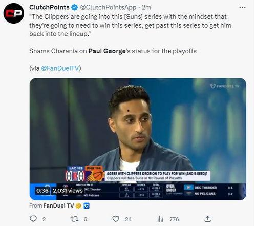 德国记者爆料新闻视频下载,揭秘幕后黑幕