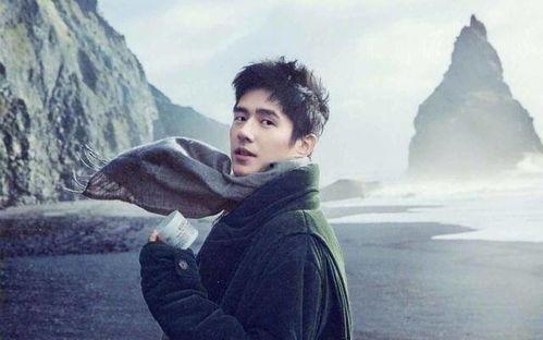 娱乐爆料刘昊然,娱乐圈再掀波澜 第2张 娱乐爆料刘昊然,娱乐圈再掀波澜 第2张