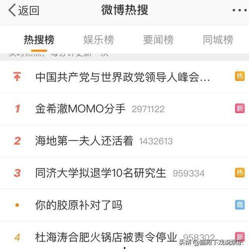 韩娱今日爆料最新消息,明星动向大揭秘，独家内幕一网打尽！”