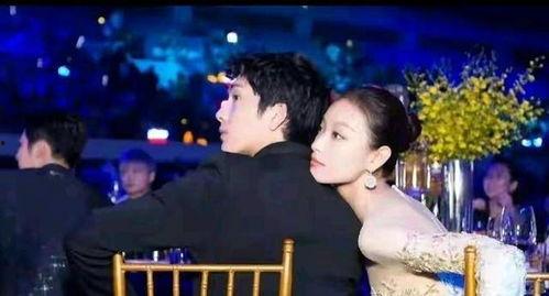 马思超八卦爆料视频全集,揭秘明星背后的真实故事 第3张 马思超八卦爆料视频全集,揭秘明星背后的真实故事 第3张