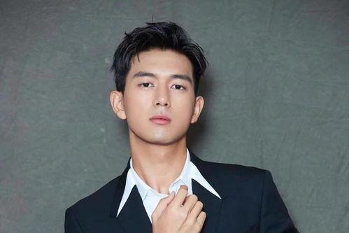 肖战爆料杨洋杨紫视频是真的吗,肖战爆料杨洋杨紫视频真实性揭秘 第3张 肖战爆料杨洋杨紫视频是真的吗,肖战爆料杨洋杨紫视频真实性揭秘 第3张