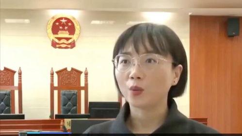 小慧事件爆料真相视频大全,视频大全还原事件始末