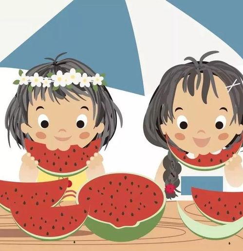 娱乐吃瓜酱漫画高清版,漫画高清版,揭秘娱乐圈幕后风云 第2张 娱乐吃瓜酱漫画高清版,漫画高清版,揭秘娱乐圈幕后风云 第2张