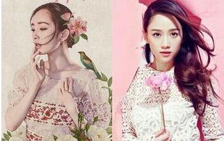 杨幂八卦爆料最新消息视频 第2张 杨幂八卦爆料最新消息视频 第2张