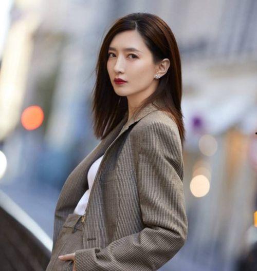 江疏影被爆料视频在哪,真相揭秘，网络舆论漩涡中的明星隐私挑战