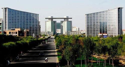 酒泉最新爆料,揭秘神秘事件背后的真相 第3张 酒泉最新爆料,揭秘神秘事件背后的真相 第3张